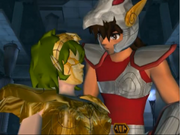 PegasoyOfiuco.png