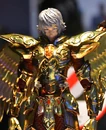 Sagitario Aioros (Toshiyuki Morikawa)