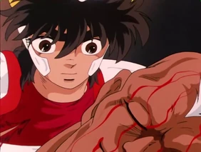 Cassios death.png (413 KB) Cassios' death.