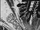 Equuleus Suisei Ken