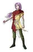 Settei de Mû (SoG)