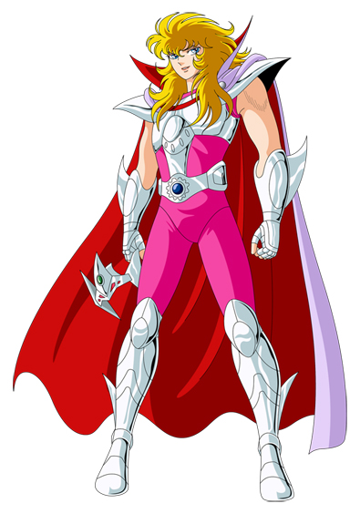 蜥蜴星座のミスティ 聖闘士星矢 Wiki Fandom 蜥蜴星座のミスティ 聖闘士星矢 Wiki Fandom
