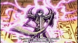 Balance_of_Curse_&_String_Nocturne