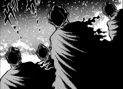 Espectros encapuchados897y