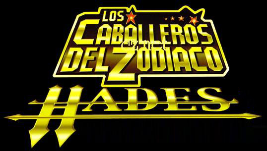 Caballeros del Zodiaco - Soul of Gold - CAPITULO 6 - (AUDIO LATINO