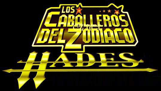 Saint Seiya Alma de Oro Capitulo 2 latino fragmento 3