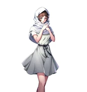 EqU4SN8UUAE2pjJ (1).jpeg (48 kB)