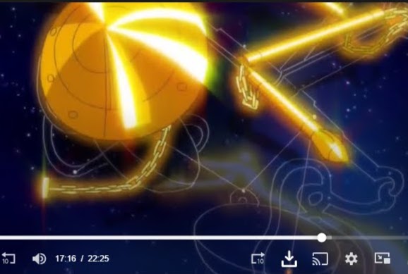 アニメ Libra latest?cb=20230125090915