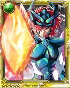 Alberich 002.jpg (99 kB)