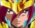 Kouga gal