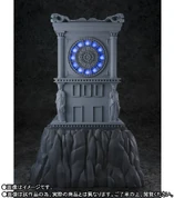 Torre del Reloj