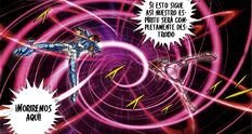 Espacio anecoide.jpg