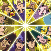 Scorpio Milo Seiyapedia Fandom Zerochan has 556 gold saints anime images, wallpapers, fanart, screenshots, facebook covers, and many more in its gallery. scorpio milo seiyapedia fandom
