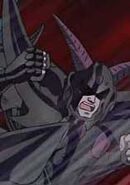 Prestigio-p.jpg (23 kB) Surplice de la Estrella Terrestre de la Espiritus