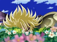 Captura2011042921h38m43