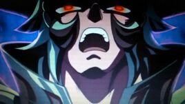 Rhadamanthe2