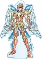 Sea-Horse-Archscale-Colorful