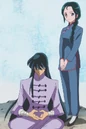 Shiryu Y Shunrei.jpg (94 kB)