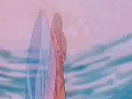 Shiryu excalibur.gif