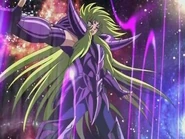 Tech-Shion-CrystalWall-1-.jpg (55 kB) Por Shion de Aries