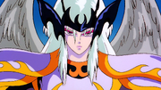 Lucifer.png