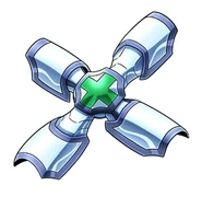 Southern Cross Cloth.jpg (29 KB) Southern Cross Cloth