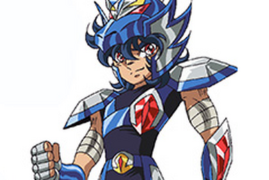 Eden de Órion, Saint Seiya Wiki, FANDOM powered by Wikia