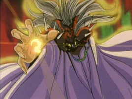 Tech-Genromaoken-1-