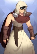 X256px-Sanctuary-priest-full.jpg.pagespeed.ic.5tyRbrsNPZ.jpg (15 kB) Sacerdotes del Santuario