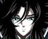 Hades gal