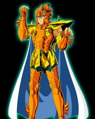 Sea Horse Baian Seiyapedia Fandom Poseidon saint seiya the hades chapter (114 episodes) saint seiya chapter inferno. sea horse baian seiyapedia fandom