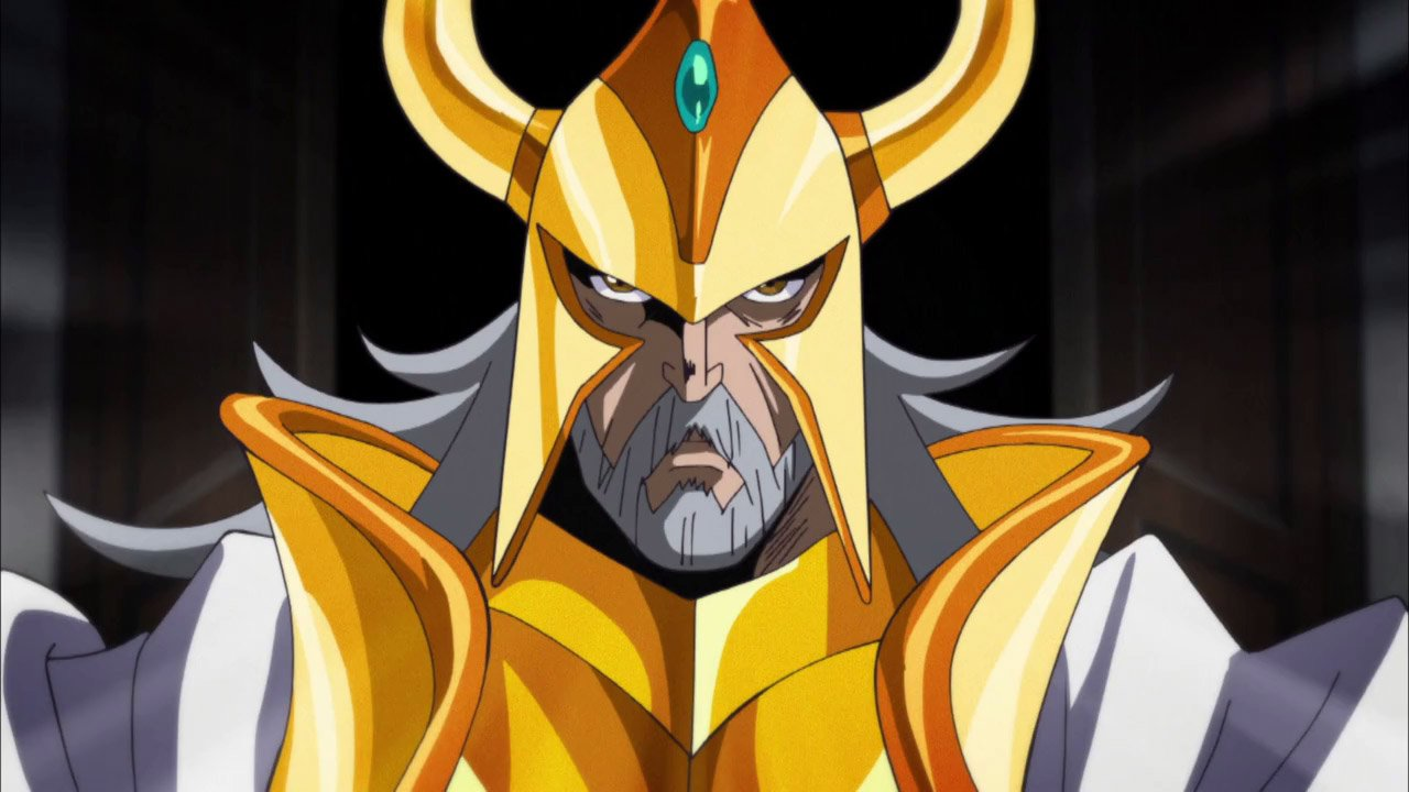 Saint seiya omega  Les chevaliers du zodiaque, Zodiaque, Chevalier