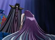 Saorihadesshun.jpg