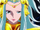 Integra