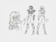 Setargenti003.jpg (31 KB) Ophiuchus Cloth (anime)