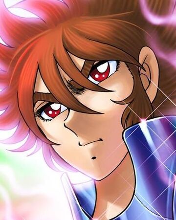 Tenma De Pegasus Saint Seiya Wiki Fandom Sobre o nome, tanto tenma quanto tenba são formas possíveis, só que tenba é mais comum, então não acho que geraria confusão pra alguém que sabe japonês (o alone sabe?). tenma de pegasus saint seiya wiki