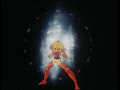Hyōga De Cygnus Saint Seiya Wiki Fandom Hyōga De Cygnus Saint Seiya Wiki Fandom