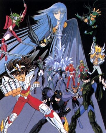 Arco De Asgard Saint Seiya Wiki Fandom Doplnok zatiaľ nie je ohodnotený. arco de asgard saint seiya wiki fandom