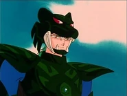 Mizar Syd.jpg (29 kB)