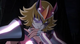 Bartschius de Jirafa