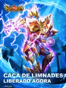 Caça (LoJ).jpg (223 kB)