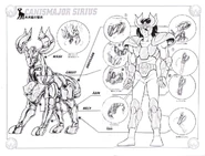 Canis Major Schema.jpg (134 KB) Canis Major Cloth (Manga)