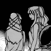 Doncellas OldTwins.png (18 kB) Doncellas en la era de Sage y Hakurei.