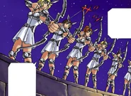 Steli45678.jpg (260 kB) Primera imagen de las Satélites