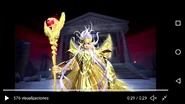 TemplodeOphuichus5.png (553 kB) Templo de Ophichus en el videojuego Saint Seiya: Awakening