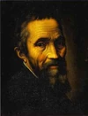 Michelangelo