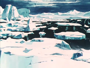 Asgard