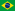 Brasil Bandera