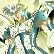 Shiryu Du Dragon Wiki Saint Seiya Fandom The stoic, mysterious one with. du dragon wiki saint seiya fandom