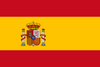 Spain flag